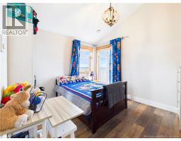 39 Ocean Breeze Drive, Grand Barachois, NB E4P7X3 Photo 36