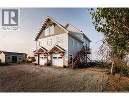 39 Ocean Breeze Drive, Grand Barachois, NB E4P7X3 Photo 37