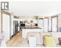 39 Ocean Breeze Drive, Grand Barachois, NB E4P7X3 Photo 38