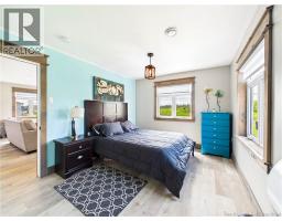 39 Ocean Breeze Drive, Grand Barachois, NB E4P7X3 Photo 39