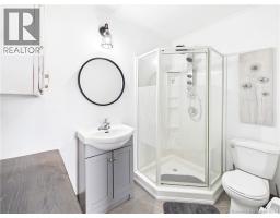 39 Ocean Breeze Drive, Grand Barachois, NB E4P7X3 Photo 40