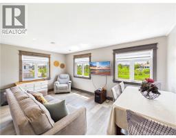 39 Ocean Breeze Drive, Grand Barachois, NB E4P7X3 Photo 41