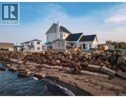 39 Ocean Breeze Drive, Grand Barachois, NB E4P7X3 Photo 42