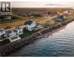 39 Ocean Breeze Drive, Grand Barachois, NB E4P7X3 Photo 44