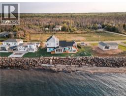 39 Ocean Breeze Drive, Grand Barachois, NB E4P7X3 Photo 45