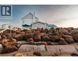 39 Ocean Breeze Drive, Grand Barachois, NB E4P7X3 Photo 46