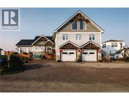 39 Ocean Breeze Drive, Grand Barachois, NB E4P7X3 Photo 47