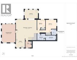 39 Ocean Breeze Drive, Grand Barachois, NB E4P7X3 Photo 48