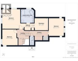 39 Ocean Breeze Drive, Grand Barachois, NB E4P7X3 Photo 49