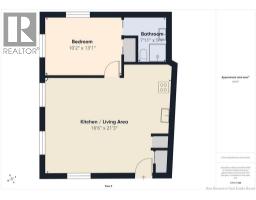 39 Ocean Breeze Drive, Grand Barachois, NB E4P7X3 Photo 50
