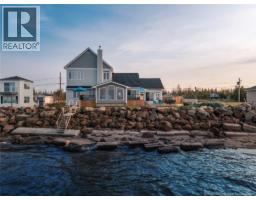 Bedroom - 39 Ocean Breeze Drive, Grand Barachois, NB E4P7X3 Photo 6