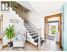 Other - 39 Ocean Breeze Drive, Grand Barachois, NB E4P7X3 Photo 8