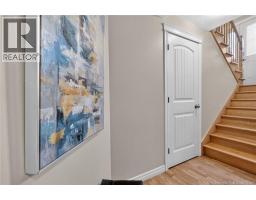46 Tanya, Moncton, NB E1E4W5 Photo 24