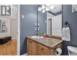 46 Tanya, Moncton, NB E1E4W5 Photo 25