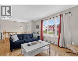 46 Tanya, Moncton, NB E1E4W5 Photo 11