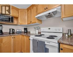 46 Tanya, Moncton, NB E1E4W5 Photo 22