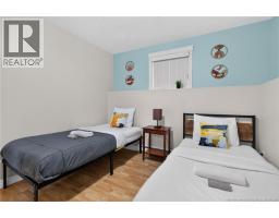 46 Tanya, Moncton, NB E1E4W5 Photo 29