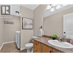 46 Tanya, Moncton, NB E1E4W5 Photo 15