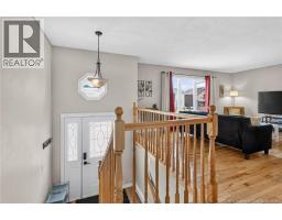 46 Tanya, Moncton, NB E1E4W5 Photo 10