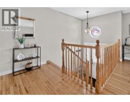46 Tanya, Moncton, NB E1E4W5 Photo 9