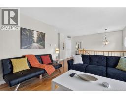 46 Tanya, Moncton, NB E1E4W5 Photo 14
