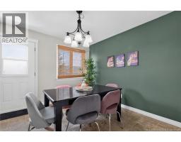 46 Tanya, Moncton, NB E1E4W5 Photo 18