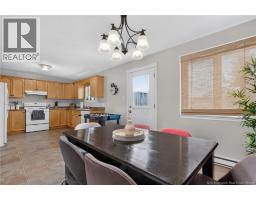46 Tanya, Moncton, NB E1E4W5 Photo 19