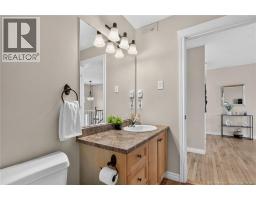 46 Tanya, Moncton, NB E1E4W5 Photo 17