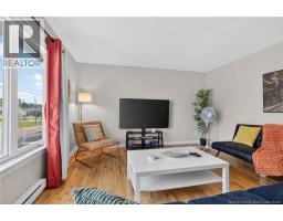 46 Tanya, Moncton, NB E1E4W5 Photo 13