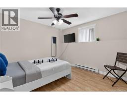 46 Tanya, Moncton, NB E1E4W5 Photo 32