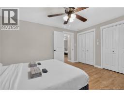 46 Tanya, Moncton, NB E1E4W5 Photo 31