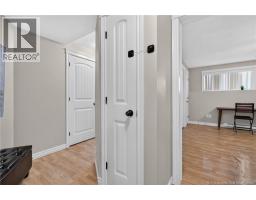 46 Tanya, Moncton, NB E1E4W5 Photo 35