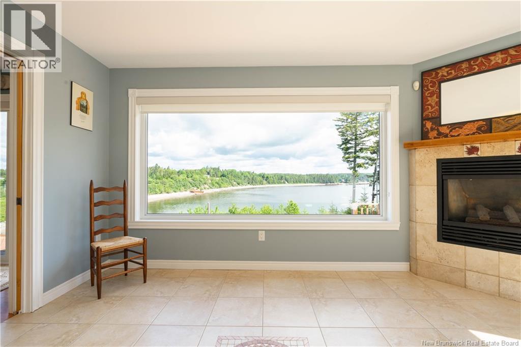87 Haggertys Cove Road - Image 14