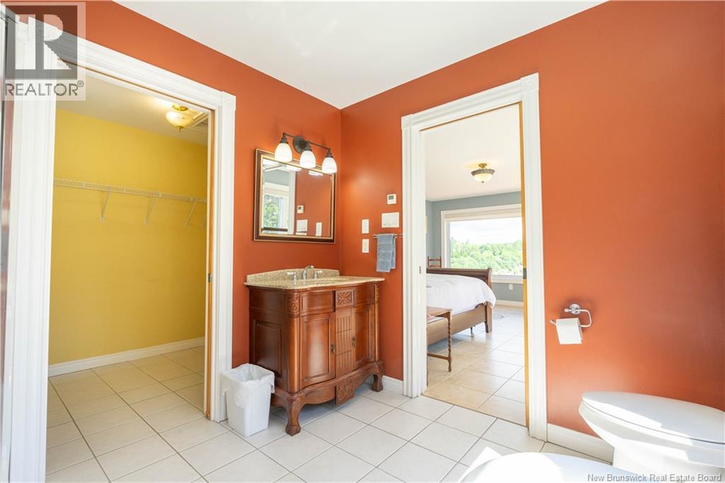 87 Haggertys Cove Road - Image 16