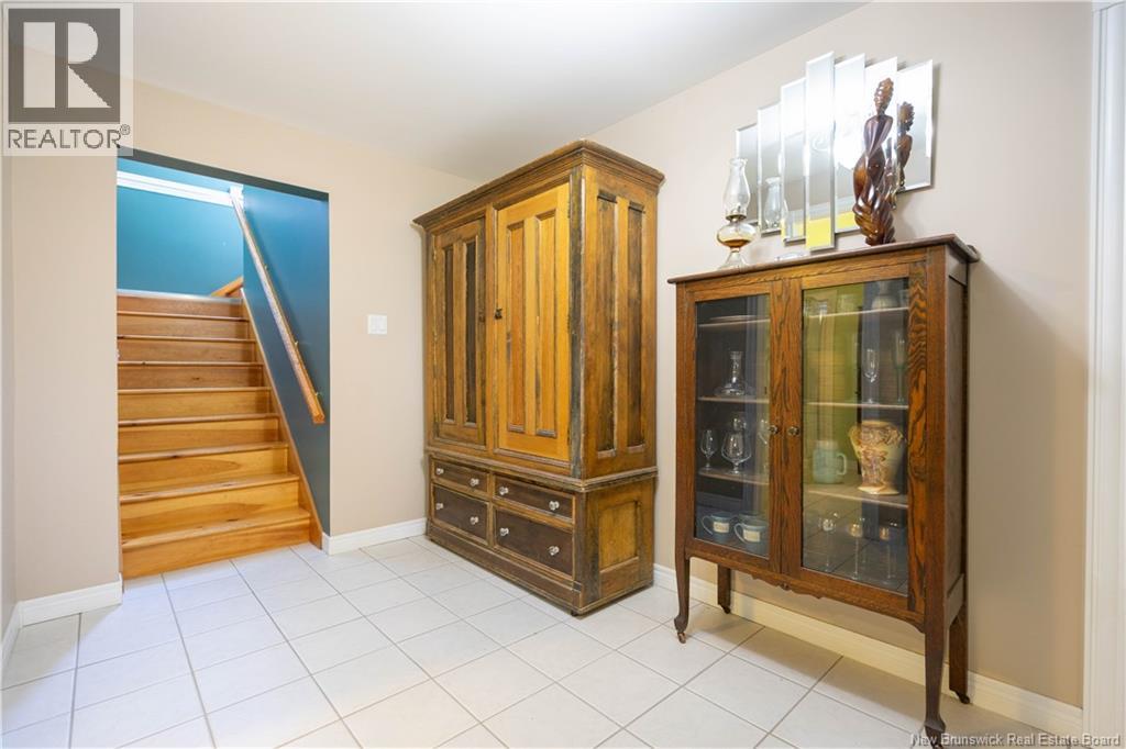 87 Haggertys Cove Road - Image 20