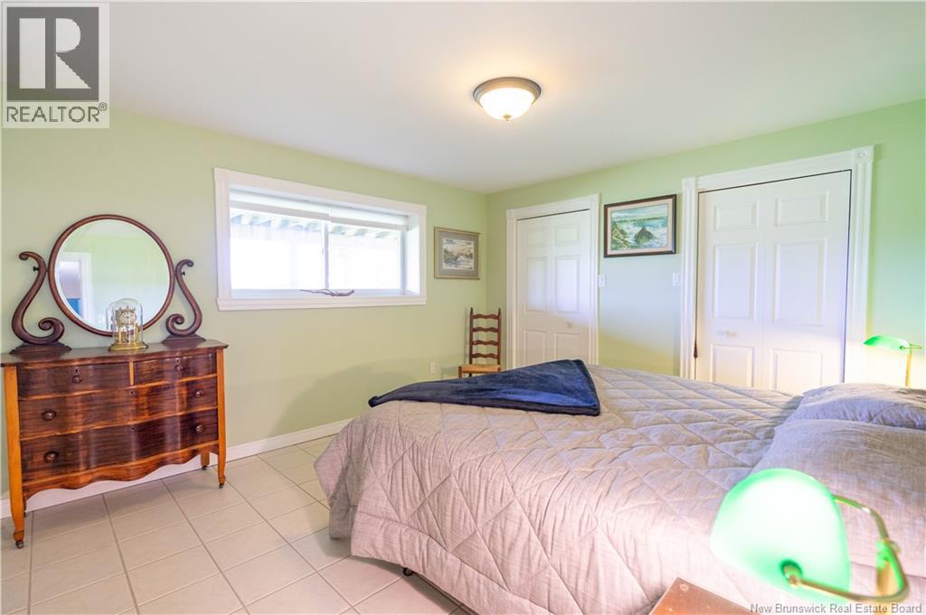 87 Haggertys Cove Road - Image 24