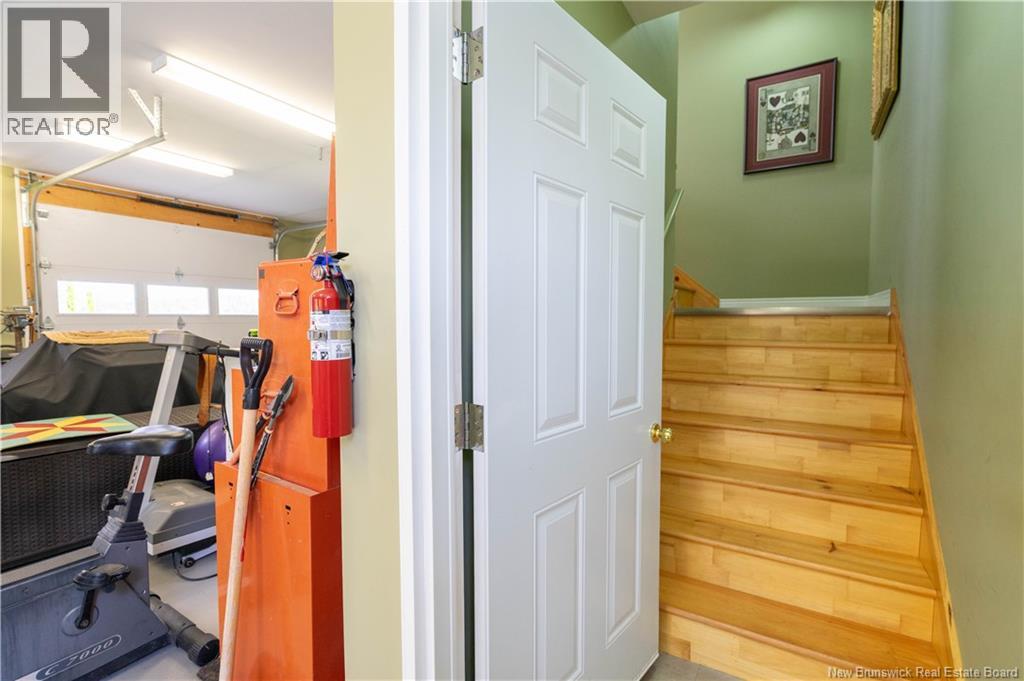 87 Haggertys Cove Road - Image 33
