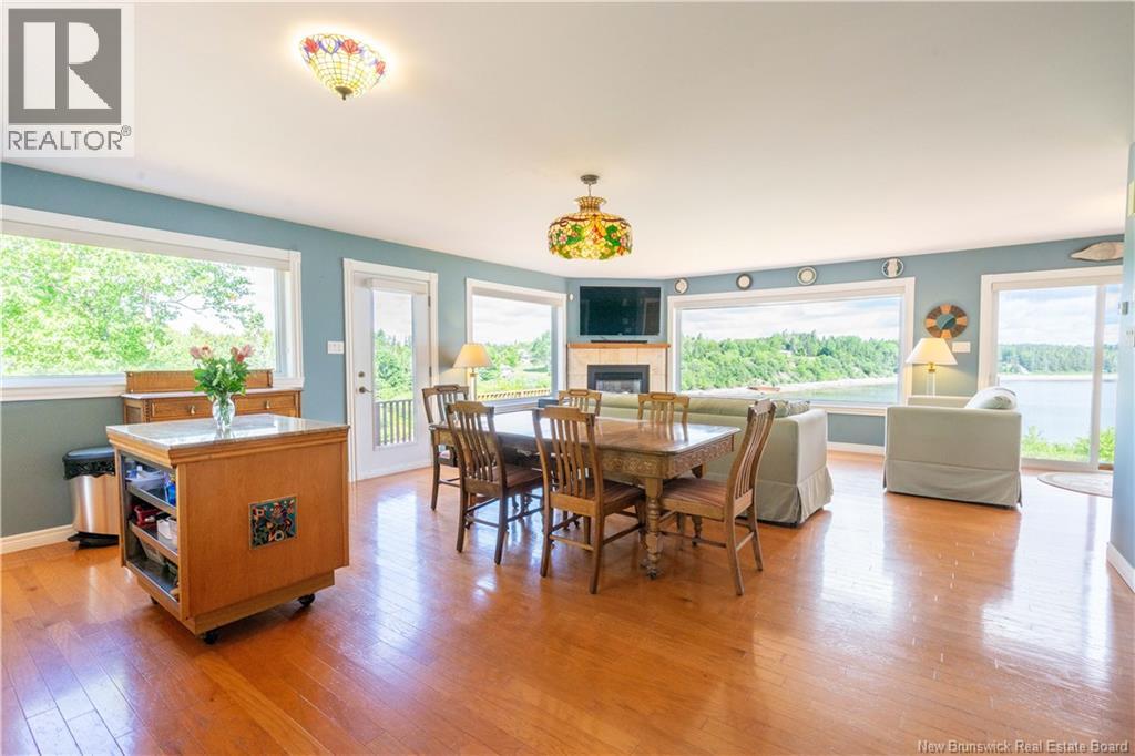 87 Haggertys Cove Road - Image 7