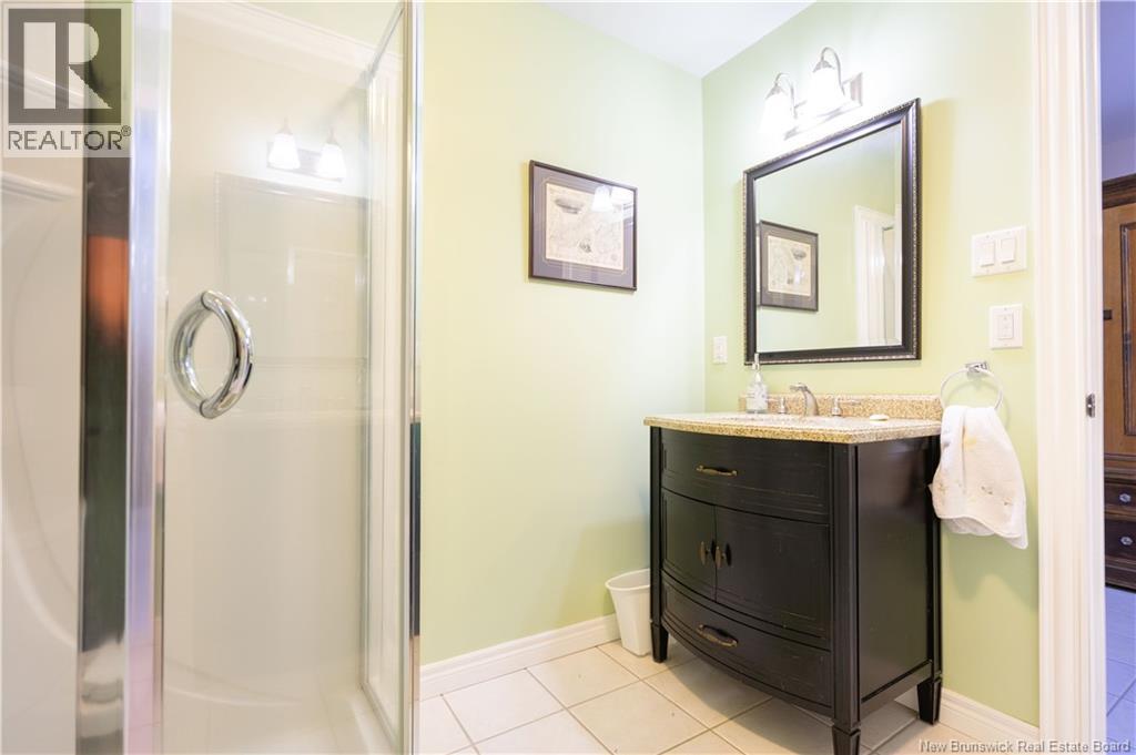 87 Haggertys Cove Road - Image 23