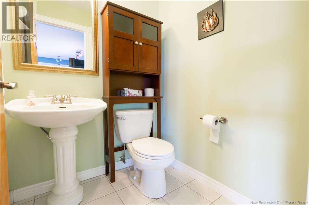 87 Haggertys Cove Road - Image 19