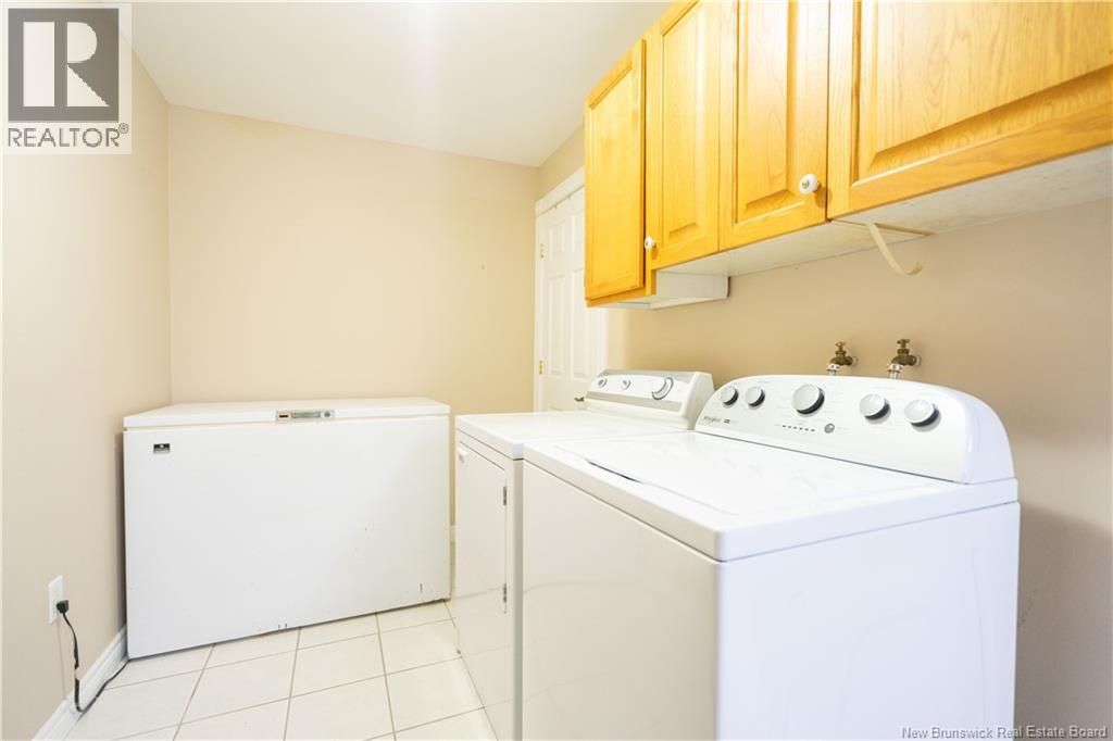 87 Haggertys Cove Road - Image 21