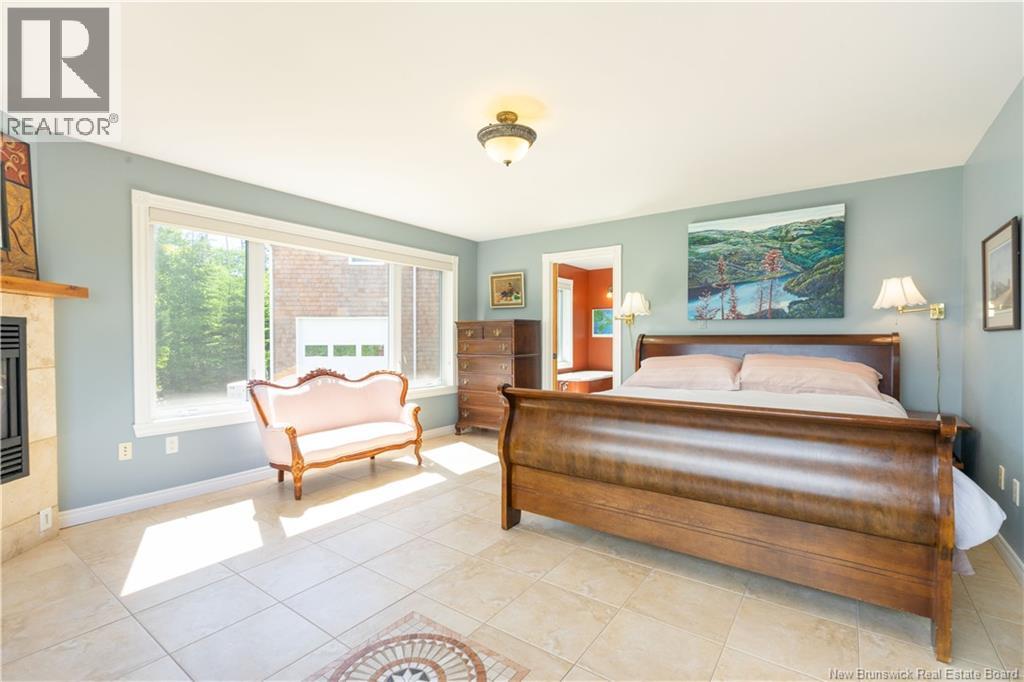 87 Haggertys Cove Road - Image 12