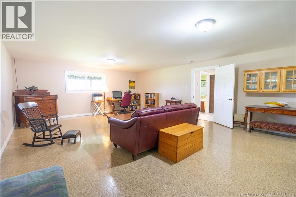 87 Haggertys Cove Road - Image 27