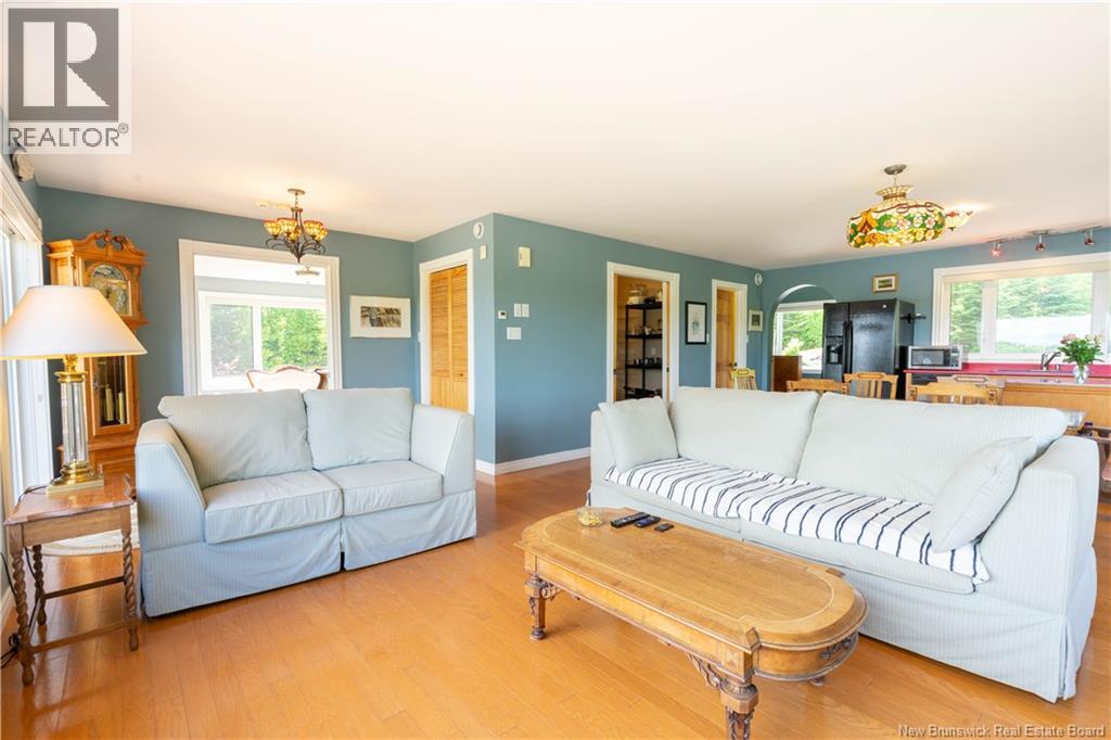 87 Haggertys Cove Road - Image 9
