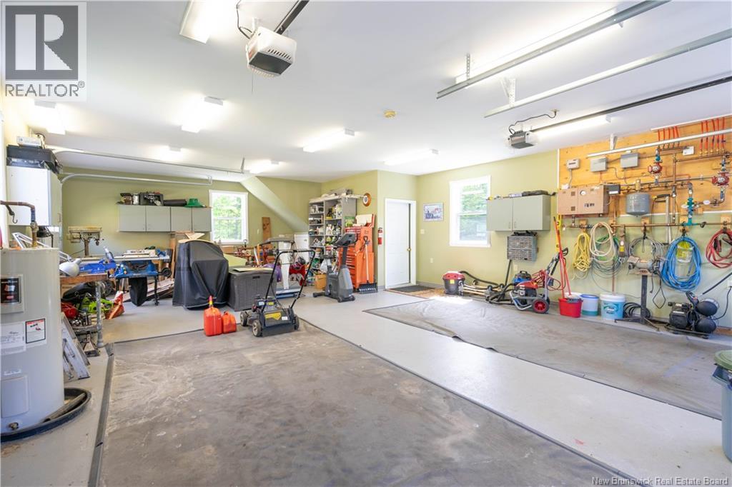 87 Haggertys Cove Road - Image 30
