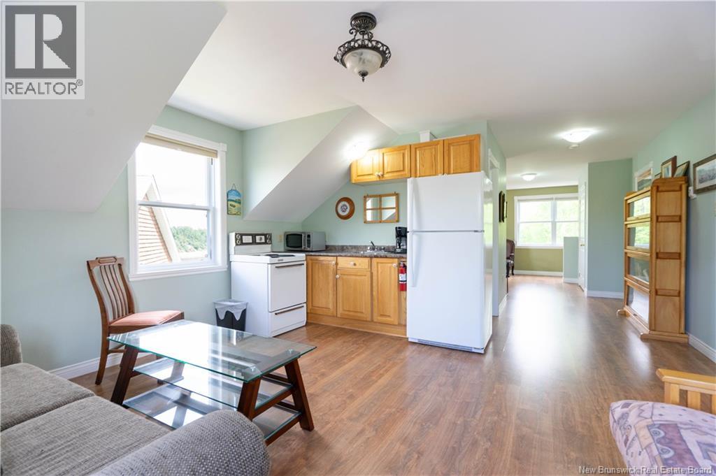 87 Haggertys Cove Road - Image 39