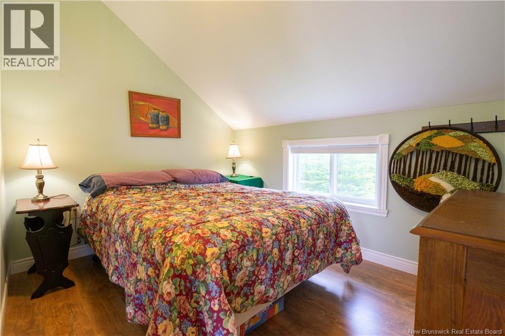 87 Haggertys Cove Road - Image 41
