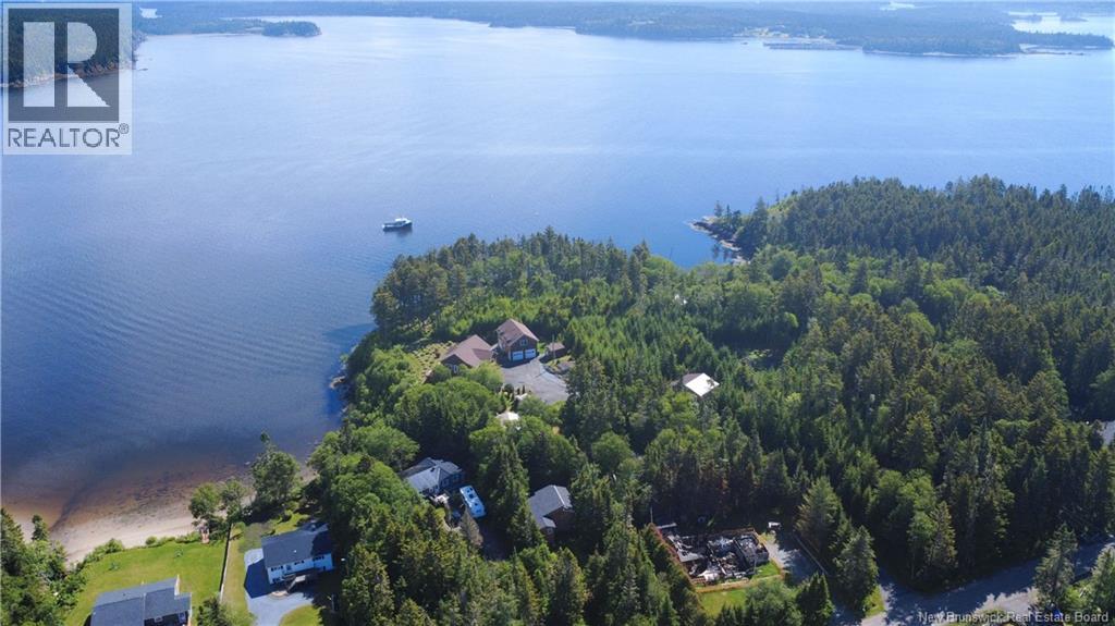 87 Haggertys Cove Road - Image 46