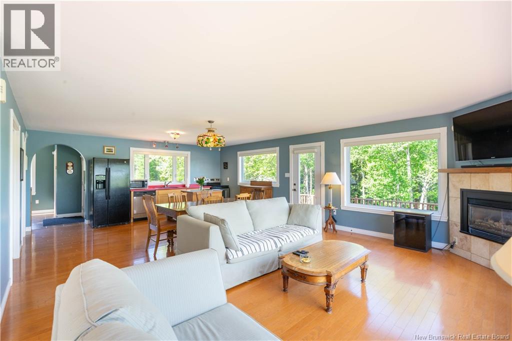 87 Haggertys Cove Road - Image 10