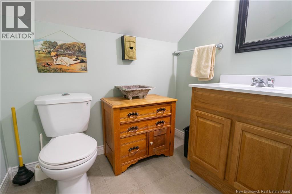 87 Haggertys Cove Road - Image 37